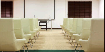 Ημερίδα της Διεύθυνσης Β/βάθμιας Εκπαίδευσης Π.Ε. Κοζάνης σε συνεργασία με Συμβούλους Εκπαίδευσης Φιλολόγων και Μαθηματικών