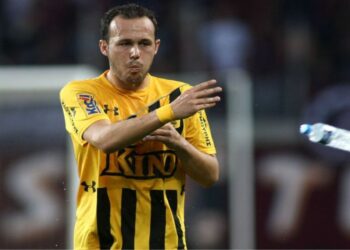 Συγκλονίζει ο Κ. Καπετάνος: «Μου πήραν το σπίτι μέσα στα Χριστούγεννα»