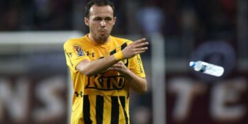 Συγκλονίζει ο Κ. Καπετάνος: «Μου πήραν το σπίτι μέσα στα Χριστούγεννα»