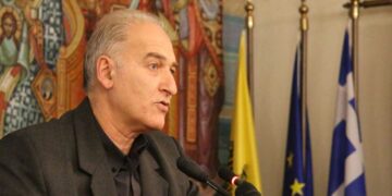 Και τα παιδιά έχουν ψυχή – Γράφει ο Χαρίτων Καρανάσιος