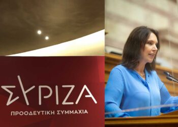 «Καλλιόπη Βέττα: Να σχεδιάσουμε και να διεκδικήσουμε για τη Δυτική Μακεδονία ένα νέο μοντέλο πολιτιστικής ανάπτυξης»