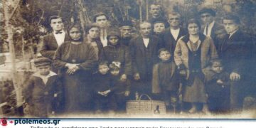 Το δίλημμα των Σουρμενιτών του ΒΑΤΟΥΜ Ρωσίας το 1922 – Από τη στήλη του κ. Γ. Καζαντζή στον ΠΑΛΜΟ (3/1)