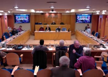 Τέλος Φεβρουαρίου οι εκλογές στην ΚΕΔΕ- Μέχρι τις 16-2 η νέα ΠΕΔ Δυτικής Μακεδονίας