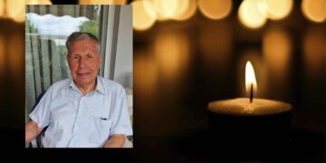 Απεβίωσε ο Συνταγματάρχης Ι. Κωστάκογλου από τον Περδίκκα, πατέρας του Στρατηγού Δκτη του Γ/ΣΣ – Έφυγε η πρώτη γενιά μιας λαμπρής οικογένειας Αξιωματικών