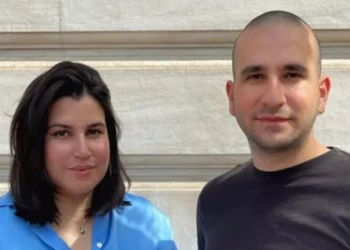 Keyvoto: Η startup που ξεκίνησε από την Πτολεμαΐδα μπαίνει σε Πολωνία και Ρουμανία