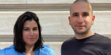 Keyvoto: Η startup που ξεκίνησε από την Πτολεμαΐδα μπαίνει σε Πολωνία και Ρουμανία