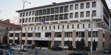 Κλειστά όλα τα Σχολεία της Περιφερειακής Ενότητας Καστοριάς, την Δευτέρα 08 Ιανουαρίου 2024 - Δείτε τον λόγο