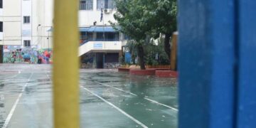 Κλειστά παραμένουν τα σχολεία στο Δήμο Καστοριάς με απόφαση του Δημάρχου - Δείτε το λόγο