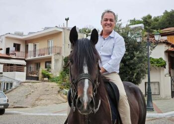 Γιάννη, άκου λίγο ρε φίλε… (του Ζήση Πιτσιάβα)