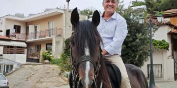 Γιάννη, άκου λίγο ρε φίλε… (του Ζήση Πιτσιάβα)