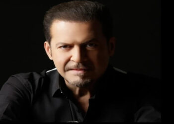 Πέθανε ο Χάρης Κωστόπουλος