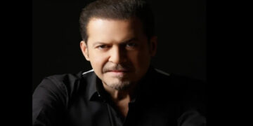 Πέθανε ο Χάρης Κωστόπουλος