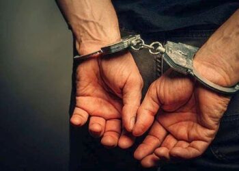 Κοζάνη: 32χρονος μπήκε σε ξένη αυλή και προσπάθησε να κλέψει σωλήνες και έγινε τσακωτός από τον ιδιοκτήτη