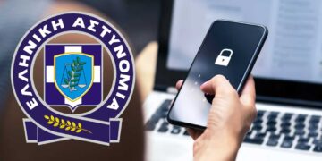 Κοζάνη: Παρίσταναν τους λογιστές και εξαπάτησαν και της υπεξαίρεσαν 5000 ευρώ - Σχηματίσθηκε δικογραφία για τρία άτομα