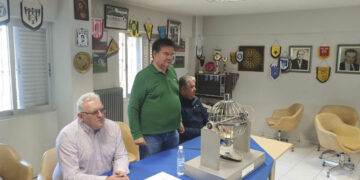 Κύπελλο ΕΠΣ Κοζάνης: Τα ζευγάρια της ημιτελικής φάσης