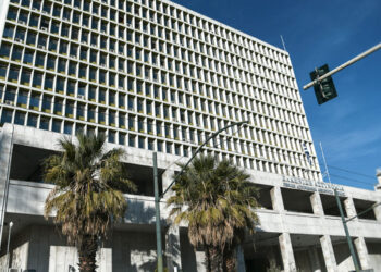 ΚΥΣΕΑ: Σαρωτικές αλλαγές σήμερα στην ΕΛΑΣ - Ποιος θα είναι ο νέος αρχηγός και οι νέοι αξιωματικοί που αναλαμβάνουν