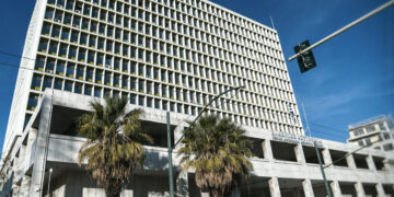 ΚΥΣΕΑ: Σαρωτικές αλλαγές σήμερα στην ΕΛΑΣ - Ποιος θα είναι ο νέος αρχηγός και οι νέοι αξιωματικοί που αναλαμβάνουν