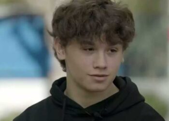 Λες και ζούμε σε οικογένεια του σατανά»! Παιδιά ομόφυλων ζευγαριών εξομολογούνται