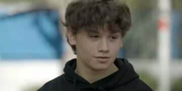 Λες και ζούμε σε οικογένεια του σατανά»! Παιδιά ομόφυλων ζευγαριών εξομολογούνται