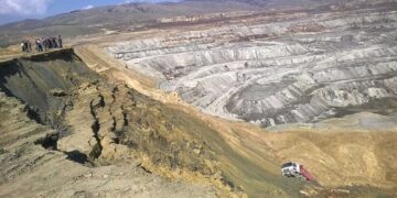 Λιγνιτωρυχεία Αχλάδας: «Πράσινο» από το ΥΠΕΝ για παράταση της μίσθωσης μέχρι το 2028