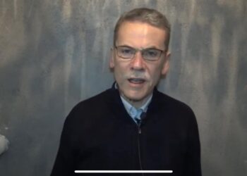 Λ. Μαλούτας: «Παλαιοκομματικές αντιλήψεις που πάνε τον τόπο δεκαετίες πίσω»- Η απάντηση στις πρωτοφανείς αναφορές Κοκκαλιάρη για τους εργαζομένους του Δήμου Κοζάνης(VIDEO)