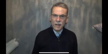 Λ. Μαλούτας: «Παλαιοκομματικές αντιλήψεις που πάνε τον τόπο δεκαετίες πίσω»- Η απάντηση στις πρωτοφανείς αναφορές Κοκκαλιάρη για τους εργαζομένους του Δήμου Κοζάνης(VIDEO)