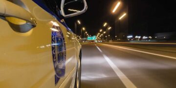 Μεγάλη "γιάφκα" στη Φλώρινα: 54χρονος και 57χρονη είχαν στο σπίτι τους 29 όπλα, 72 κιλά πυρίτιδας και χιλιάδες σφαίρες