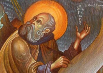 Μεγάλη Γιορτή της Ορθοδοξίας η σημερινή - Δείτε ποιοι γιορτάζουν