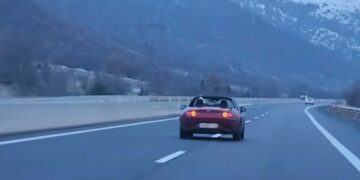 megas-mystis-achamparos-odigos-apsifa-chioni-kai-pagonia-kai-kanei-to-kozani-ptolemaΐda-me-anoichto-to-kamprio