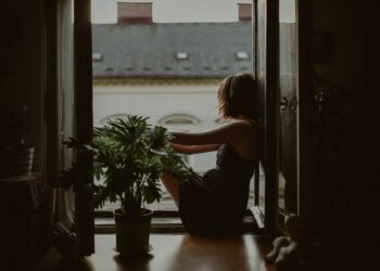 Blue Monday: Γιατί σήμερα είναι η πιο μελαγχολική ημέρα του χρόνου