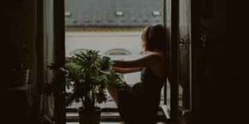 Blue Monday: Γιατί σήμερα είναι η πιο μελαγχολική ημέρα του χρόνου