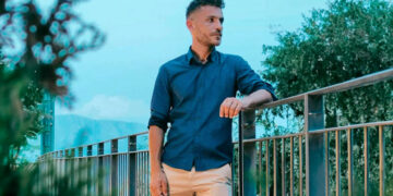 Μεσολόγγι: Αποκαλύψεις που «καίνε» τον κρεοπώλη - Ο τσακωμός στα κοινωνικά δίκτυα πριν την εξαφάνιση του Μπάμπη