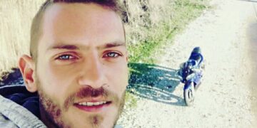 Μεσολόγγι: Ώρα απολογίας η σημερινή για τον κρεοπώλη – Οι αντιφάσεις, οι «ψίθυροι» για πολλούς δράστες και το όπλο του Μπάμπη