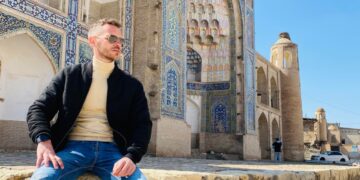 Μεσολόγγι: Τα 4 ερωτήματα για την εξαφάνιση του Μπάμπη μετά τα στοιχεία που έδωσε ο 51χρονος κρεοπώλης