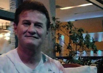 Μεσολόγγι: Το κυνήγι θησαυρού, τα χρέη, το όπλο και η τελευταία συνάντηση με τον Μπάμπη - Όλη η απολογία του κρεοπώλη