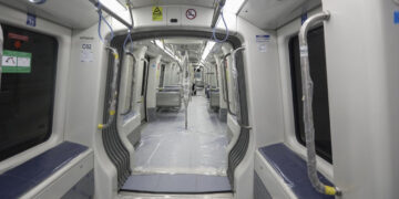 Μετρό Θεσσαλονίκης: ο οδικός χάρτης προς την έναρξη λειτουργίας – Ο κρίσιμος ρόλος των δοκιμών