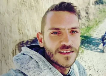 Μεσολόγγι: Βρέθηκε σε βάλτο η σορός του 31χρονου Μπάμπη που είχε εξαφανιστεί