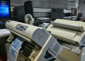 Νέα εποχή στην εφορία: Φορολογικές δηλώσεις με ένα κλικ -Πώς η τεχνητή νοημοσύνη θα πιάνει τους φοροφυγάδες