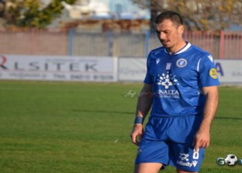 Πένθος στη Νίκη Βόλου, έφυγε από τη ζωή η σύζυγος του Κοζανίτη Παύλου Κυριακίδη, Ιωάννα. Σήμερα  στον Κρόκο η κηδεία