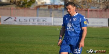 Πένθος στη Νίκη Βόλου, έφυγε από τη ζωή η σύζυγος του Κοζανίτη Παύλου Κυριακίδη, Ιωάννα. Σήμερα  στον Κρόκο η κηδεία