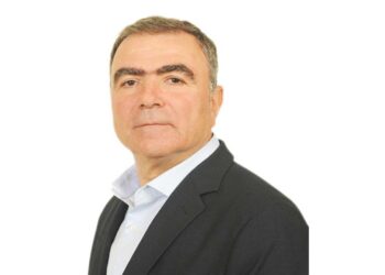 Αποφάσεις για την κοινωνία χωρίς την κοινωνία,  εις βάρος της κοινωνίας – Γράφει ο Ισαάκ Νικολαΐδης