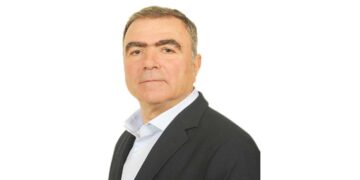 Αποφάσεις για την κοινωνία χωρίς την κοινωνία,  εις βάρος της κοινωνίας – Γράφει ο Ισαάκ Νικολαΐδης