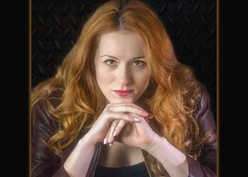 Ο ρόλος του Πολιτισμού στην εποχή της Μετάβασης με αφορμή μια Διημερίδα - της Δήμητρας Καραγιάννη