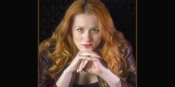 Ο ρόλος του Πολιτισμού στην εποχή της Μετάβασης με αφορμή μια Διημερίδα - της Δήμητρας Καραγιάννη