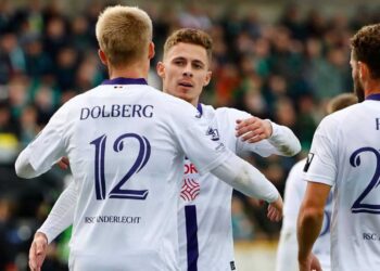 Ολυμπιακός - Παναθηναϊκός: Eιδικό με 5.50 στο Φάληρο