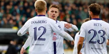 Ολυμπιακός - Παναθηναϊκός: Eιδικό με 5.50 στο Φάληρο