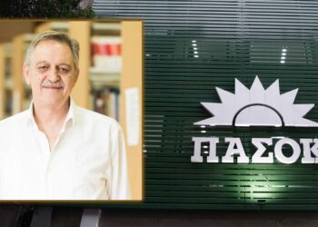 Π. Κουκουλόπουλος: «Ο ηλεκτρικός χώρος, “μητέρα των μαχών” για τη Δυτική Μακεδονία»