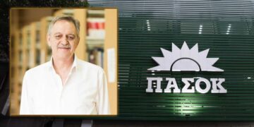 Π. Κουκουλόπουλος: «Ο ηλεκτρικός χώρος, “μητέρα των μαχών” για τη Δυτική Μακεδονία»