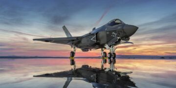 Πακέτο μαμούθ δωρεάν στρατιωτικής βοήθειας και F-35 από ΗΠΑ σε Ελλάδα - Επιστολή Μπλίνκεν στον Μητσοτάκη
