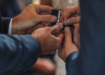 Παρασκήνιο: Όσα έγιναν χθες βράδυ στην ενημέρωση βουλευτών ΝΔ -Διαφωνίες και απαντήσεις για τον γάμο ομοφύλων